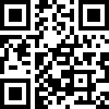 https://khabaronline.ir/x5PYC