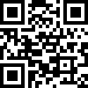 https://khabaronline.ir/xknKC