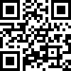 https://khabaronline.ir/xgJY3