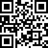 https://khabaronline.ir/x885R