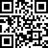 https://khabaronline.ir/xBRk