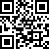 https://khabaronline.ir/xjp9v