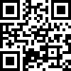 https://khabaronline.ir/x3P5w