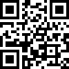https://khabaronline.ir/xq75B