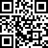 https://khabaronline.ir/xJX9