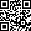 https://khabaronline.ir/xbjq