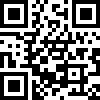 https://khabaronline.ir/xnGVx
