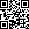 https://khabaronline.ir/x3sRF