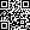 https://khabaronline.ir/xnBYH