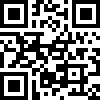 https://khabaronline.ir/x5Y9
