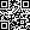 https://khabaronline.ir/x6GjW