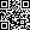 https://khabaronline.ir/xjzXQ