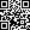 https://khabaronline.ir/x8qZ3