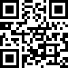 https://khabaronline.ir/xmPw3