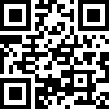 https://khabaronline.ir/x75zL