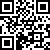 https://khabaronline.ir/xnzYy