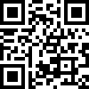 https://khabaronline.ir/xpKw9