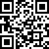 https://khabaronline.ir/x4D3F