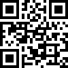 https://khabaronline.ir/x72q