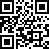 https://khabaronline.ir/xfpVm
