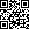 https://khabaronline.ir/xnXhY