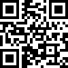 https://khabaronline.ir/xjK7Q