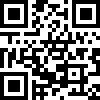 https://khabaronline.ir/xhVGR