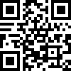 https://khabaronline.ir/xh7CG