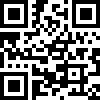 https://khabaronline.ir/x4cWP