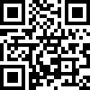 https://khabaronline.ir/xhs9f