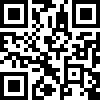 https://khabaronline.ir/xR73