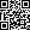 https://khabaronline.ir/xkPxS