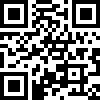 https://khabaronline.ir/xjc37