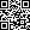 https://khabaronline.ir/x3kYc