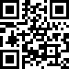 https://khabaronline.ir/xj25D