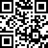https://khabaronline.ir/xnczL