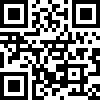 https://khabaronline.ir/xmbp8