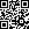 https://khabaronline.ir/xPPt