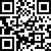 https://khabaronline.ir/x5yyy