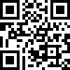 https://khabaronline.ir/xq9xs