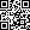 https://khabaronline.ir/x4CWX