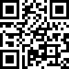 https://khabaronline.ir/x6Sx5