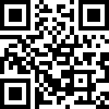 https://khabaronline.ir/x8qts