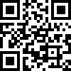 https://khabaronline.ir/x3CrB