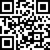 https://khabaronline.ir/x943