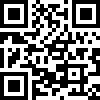 https://khabaronline.ir/x6Bdv