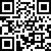 https://khabaronline.ir/xdRLc