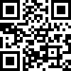 https://khabaronline.ir/xgfb7