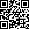 https://khabaronline.ir/xnMzW
