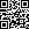 https://khabaronline.ir/x528h
